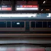 Забастовка инженеров NJ Transit: Транспортный коллапс в Нью-Джерси