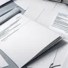 Расследование в отношении чиновников EPA США при Байдене завершено: криминала не обнаружено