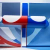Почему британские правые медиа назвали саммит с ЕС «саммитом капитуляции»