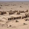 Израиль расширяет наземную операцию в Газе на фоне переговоров о перемирии