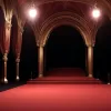 Первая премьера Дженнифер Лоуренс в Каннах: актриса представила «рискованный» фильм об Афганистане