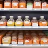 В США отозвали партию детского питания GreenWise Organic из-за обнаружения свинца