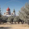 Путин и Трамп: Есть ли планы на новый диалог между Россией и США?