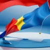 Никушор Дан победил на президентских выборах в Румынии