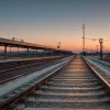 Профсоюз и оператор транспорта Нью-Джерси достигли соглашения: забастовка прекращена
