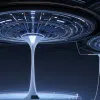 Школы Майами: 100 000 учеников осваивают искусственный интеллект для будущего