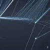 Кара Свишер: Как икона техножурналистики достигла новых высот