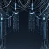 Новые книги об искусственном интеллекте и техно-гигантах: Обзор