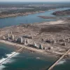 Израиль анонсировал новые военные действия в Газе: анализ стратегии ЦАХАЛ