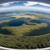 Трамп и Путин могут обсудить конфликт на Украине: Высокие ставки переговоров
