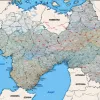 Центристы удержали позиции в Восточной Европе, отразив натиск националистов