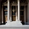 Диагноз рака у Байдена вызывает новые вопросы у демократов