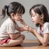 Роберт Кеннеди-младший: Совет родителям "исследовать самим" вопрос вакцин