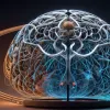 Антимонопольный иск против Google может перевернуть гонку ИИ