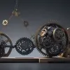 Трамп раскритиковал Walmart и Mattel за опасения по поводу роста цен из-за тарифов