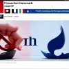 Трамп смягчил позицию по требованию прекращения огня от России на Украине