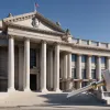 Конгрессмен США МакАйверу предъявлены обвинения в нападении у центра ICE в Ньюарке