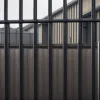 Почему Махмуд Халиль остается под стражей в Египте, тогда как другие протестующие освобождены