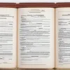 Кандидат Трампа на пост главы IRS продвигал несуществующий налоговый вычет
