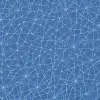 OpenAI пересматривает планы: некоммерческая организация сохранит контроль