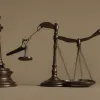 Более 150 бывших судей США осудили арест судьи в Висконсине как попытку давления на судебную систему