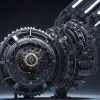 Apple может совершить крупную сделку для ускорения развития ИИ