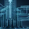 Наследство Джеффри Эпштейна получает миллионы от инвестиций, связанных с Питером Тилем