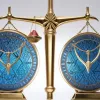 Минюст США подал в суд на Техас из-за льгот на обучение для нелегальных мигрантов