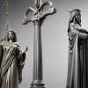 Суд США обязал администрацию Трампа обеспечить надлежащую процедуру для депортированных мигрантов