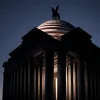 Дональд Трамп инициировал расследование против Джо Байдена и его окружения