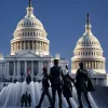 Трамп требует расследования против Байдена и его команды: обострение политической борьбы в США