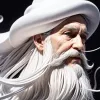 Легенда фанка Слай Стоун впервые за долгое время появился на публике с неузнаваемой внешностью