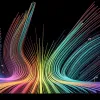 Лучшие песни 2025 года: хиты, которые определяют звучание сезона