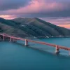 Залив Сан-Франциско и его роль в творчестве Слая Стоуна