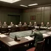 Погода, изменившая историю: Неизвестные детали метеопрогноза для высадки в Нормандии