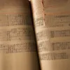 Редкий самурайский манускрипт XVIII века о долге и самопожертвовании впервые переведен на английский