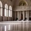 Губернатор Миннесоты Тим Уолз признал недоработки и пообещал исправиться