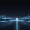Кто заменит Илона Маска как главного инфлюенсера Dogecoin? Будущее DOGE без "Отца догов"