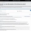 Ошибка: Оригинальный текст новости отсутствует