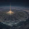 Команда Адамса работает за кулисами: цель — отвадить раввинов от Куомо в Нью-Йорке
