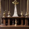 Верховный суд Аргентины утвердил приговор Кристине Киршнер по делу о коррупции