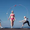 Новое исследование: Физическая активность значительно продлевает жизнь онкопациентов