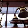 Минюст США пытается приостановить решение суда о праве на процесс для депортируемых венесуэльцев