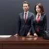 Минюст США меняет подход: Сосредоточится на крупных делах о корпоративном взяточничестве за рубежом