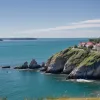 Летние курорты США: приедут ли туристы на фоне неопределенности?