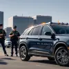 В Лос-Анджелесе прошли иммиграционные рейды при участии Национальной гвардии: что известно