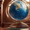 Иностранные студенты в США: благо или нагрузка для американских вузов?
