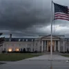 Трагедия в Австрии: Стрельба в школе унесла жизни детей и взрослых