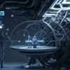 Новый прорыв в искусственном интеллекте: Эта AI-компания готова заменить ваших сотрудников?