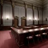 Кандидат Трампа на пост главы FAA прошел жесткие слушания в Сенате США